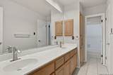 922 Riverstone Dr - Photo 27