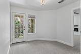 922 Riverstone Dr - Photo 29