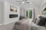 922 Riverstone Dr - Photo 30