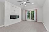 922 Riverstone Dr - Photo 31