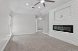 922 Riverstone Dr - Photo 32