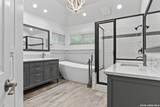 922 Riverstone Dr - Photo 33