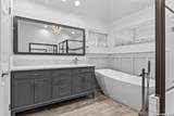 922 Riverstone Dr - Photo 34