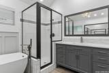 922 Riverstone Dr - Photo 35