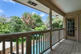 922 Riverstone Dr - Photo 37