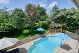 922 Riverstone Dr - Photo 38