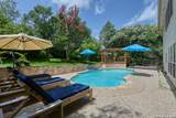 922 Riverstone Dr - Photo 39