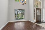 922 Riverstone Dr - Photo 4