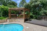 922 Riverstone Dr - Photo 40