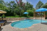 922 Riverstone Dr - Photo 41