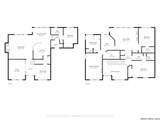 922 Riverstone Dr - Photo 42