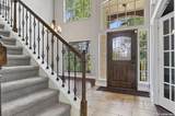 922 Riverstone Dr - Photo 5