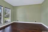 922 Riverstone Dr - Photo 7