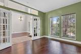 922 Riverstone Dr - Photo 8