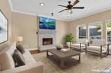 922 Riverstone Dr - Photo 9