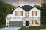 169 Thorny Grove - Photo 1