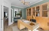 169 Thorny Grove - Photo 29