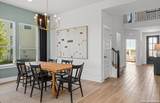 169 Thorny Grove - Photo 3