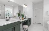 169 Thorny Grove - Photo 31
