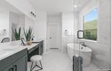 169 Thorny Grove - Photo 33