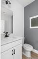 169 Thorny Grove - Photo 4