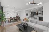 169 Thorny Grove - Photo 7