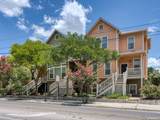 400 Guenther Street - Photo 1