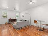 400 Guenther Street - Photo 10