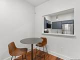 400 Guenther Street - Photo 11