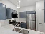 400 Guenther Street - Photo 15