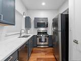 400 Guenther Street - Photo 16