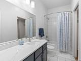 400 Guenther Street - Photo 18