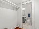 400 Guenther Street - Photo 19