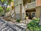400 Guenther Street - Photo 2