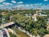 400 Guenther Street - Photo 20