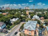 400 Guenther Street - Photo 21