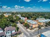 400 Guenther Street - Photo 22