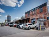 400 Guenther Street - Photo 23
