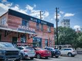 400 Guenther Street - Photo 24