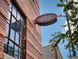 400 Guenther Street - Photo 26