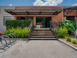 400 Guenther Street - Photo 27
