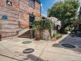 400 Guenther Street - Photo 28