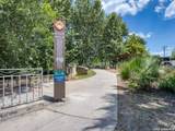 400 Guenther Street - Photo 29