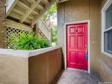 400 Guenther Street - Photo 3