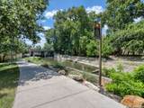 400 Guenther Street - Photo 30