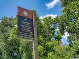 400 Guenther Street - Photo 31