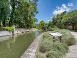 400 Guenther Street - Photo 32
