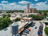 400 Guenther Street - Photo 34