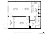 400 Guenther Street - Photo 35