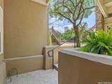 400 Guenther Street - Photo 4